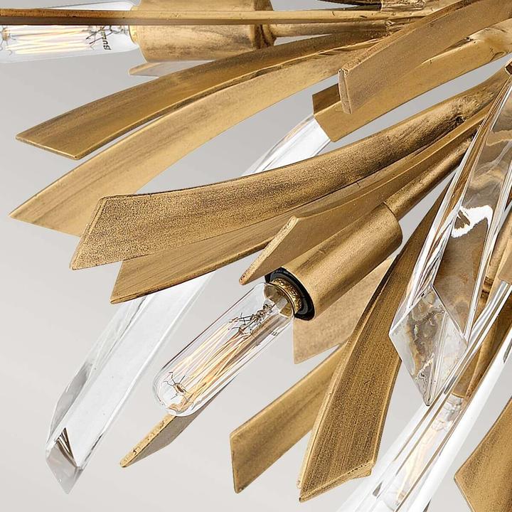 Produktbild Quintiesse Vida (E14)