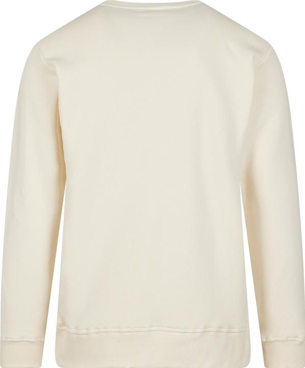 Produktbild Urban Classics Organic Basic Crew (XXL)