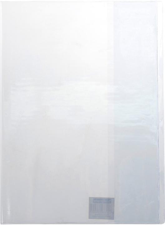 Produktbild Clairefontaine Heftschoner (A4)