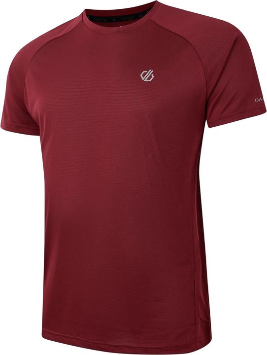 Produktbild Dare2b Accelerate TShirt Leicht (XS)