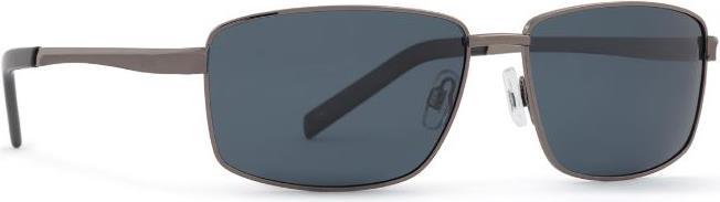 Actual product image Invu B1607E