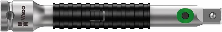 Produktbild Wera 8796 SC Zyklop-Verlängerung flexible-lock (1/2")