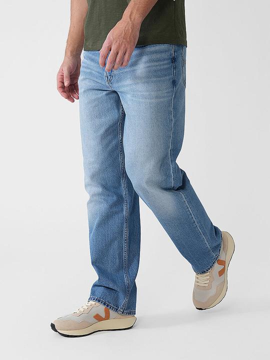 Actual product image Lee Jeans Asher (W32/L32)