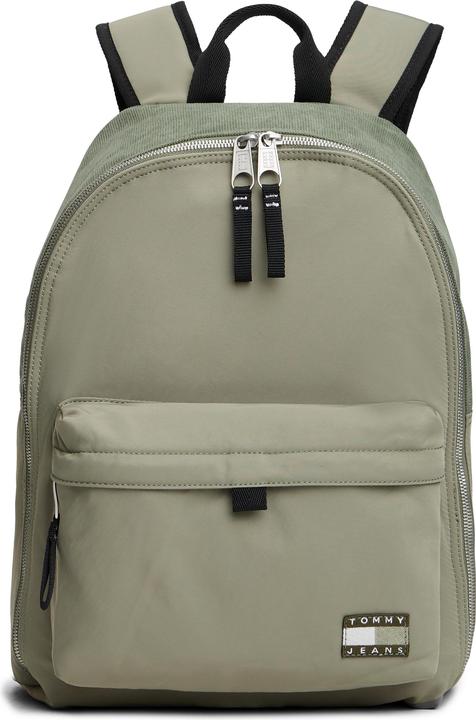 Actual product image Tommy Jeans Daily Tech Backpack