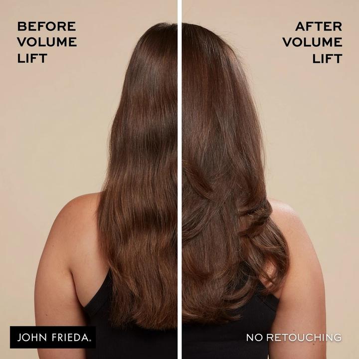 Produktbild John Frieda Touchably Full (250 ml)