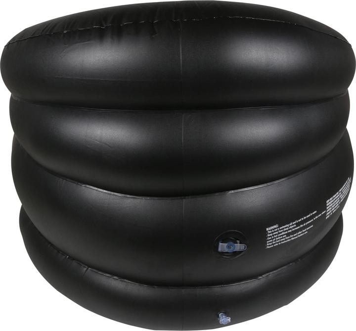 Image du produit Regatta Viento Fauteuil Gonflable