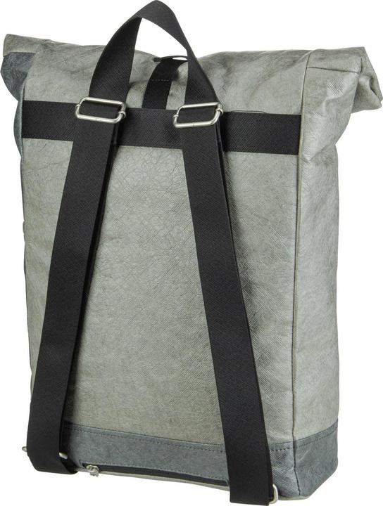 Produktbild Strellson westbourne eddie backpack mvf