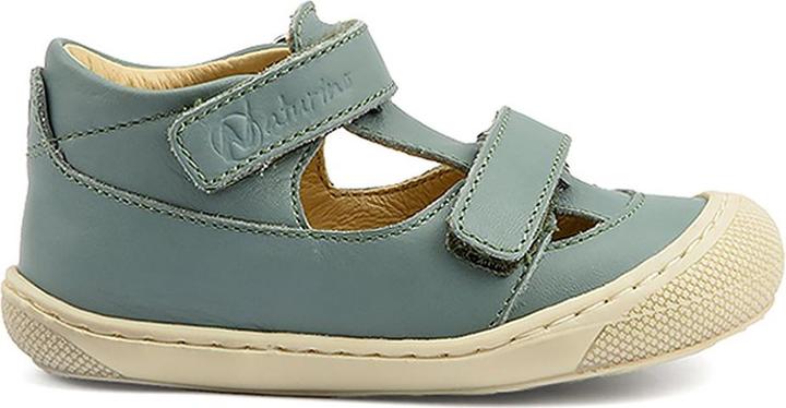 Produktbild Naturino Cocoon (23)