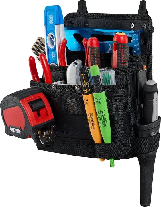 Produktbild Blakläder ToolRig™