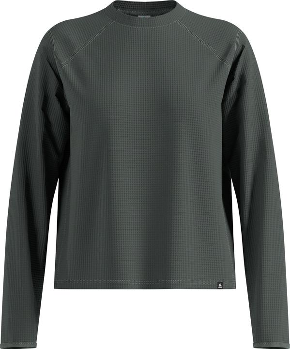 Produktbild Odlo Cubic (XL)