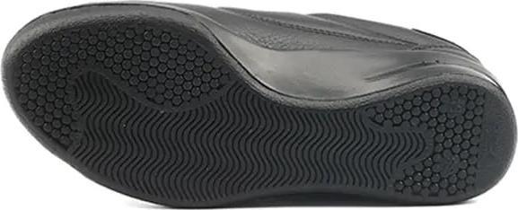 Immagine prodotto TBS Brandy-36 (36)