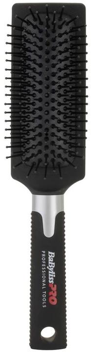 Actual product image BaByliss Pro Professional narrow hairbrush BABNB1E