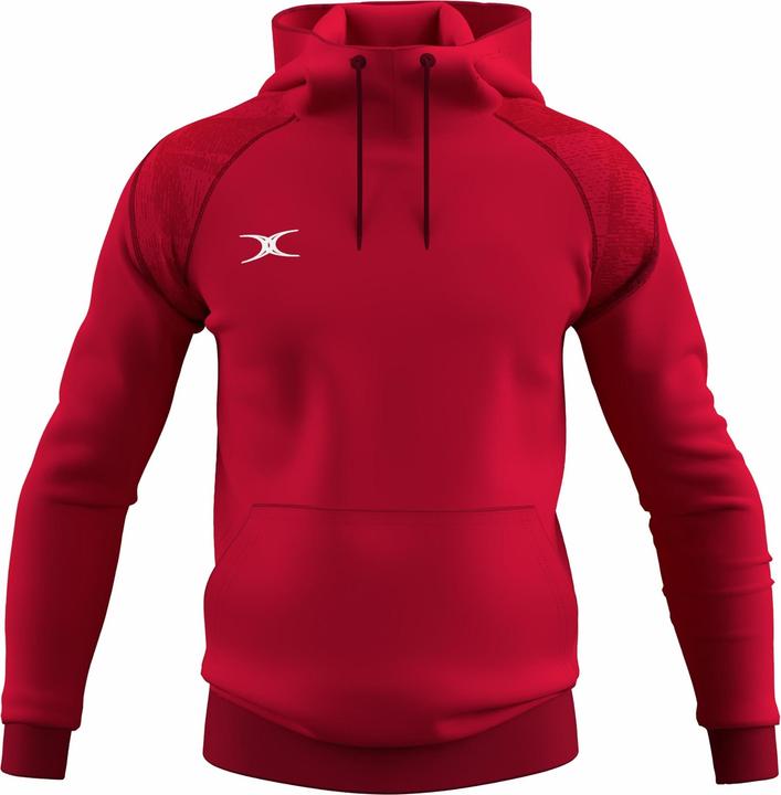 Actual product image Gilbert Gts (M)