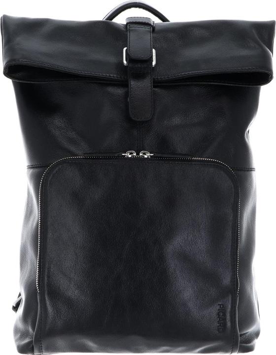 Image du produit Picard Rucksack Buddy (19 l)