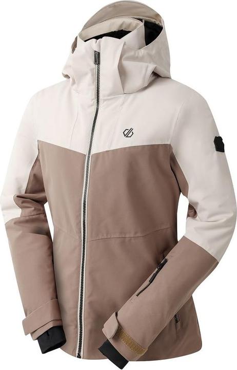 Produktbild Dare2b Iced Jacket (XS)