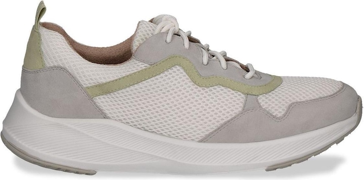 Produktbild Caprice Sneaker (38)