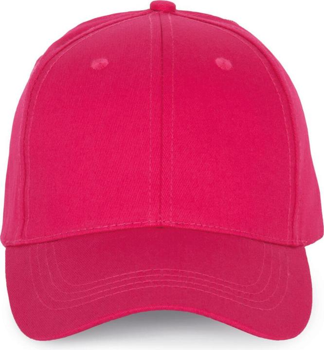 K-up Kappe (One Size)