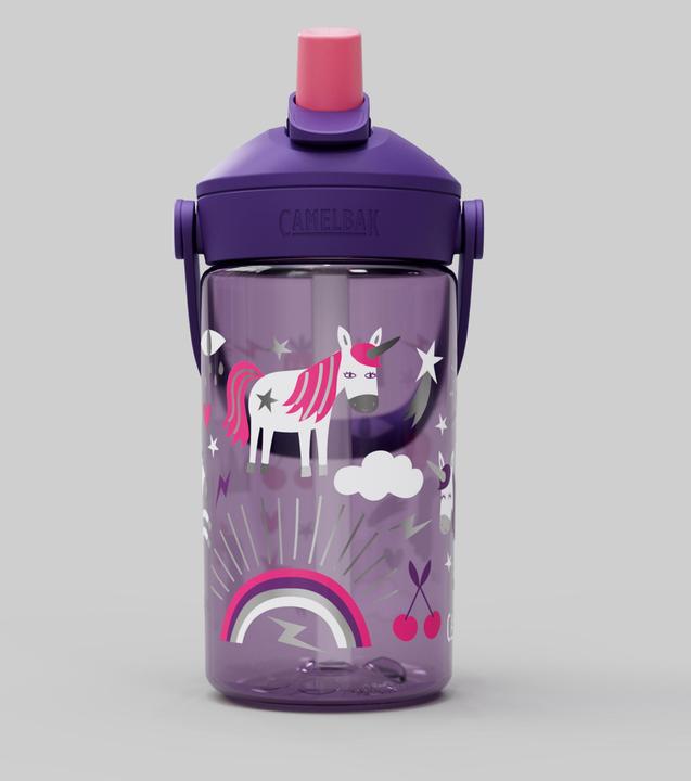 Image du produit Camelbak Thrive (0.40 l)