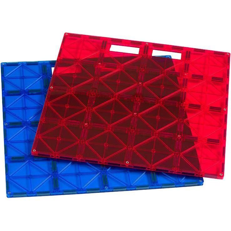 Thumbnail - Playmags Magnetischer Padständer