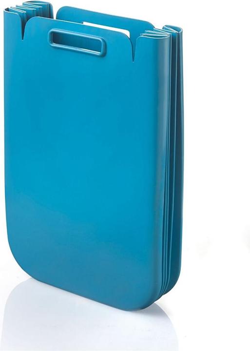 Actual product image Guzzini Eco Packly (30 cm, 25 l)