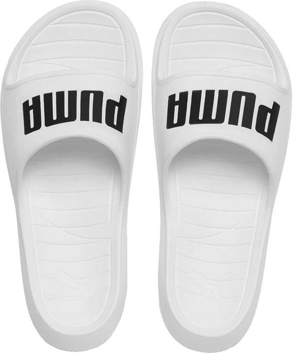 Produktbild Puma Badesandale Divecat V2 Lite (37)