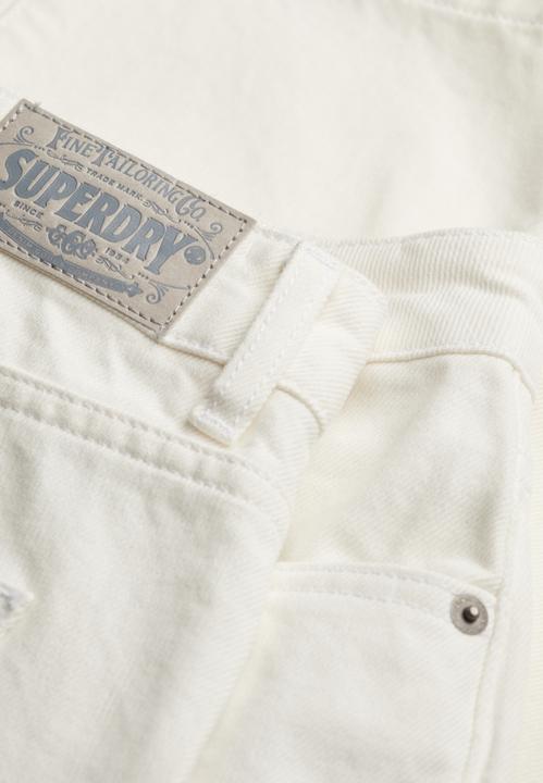 Immagine prodotto Superdry Jeans dritti donna (26)