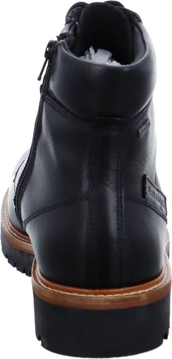 Produktbild Gabor Boot (44)