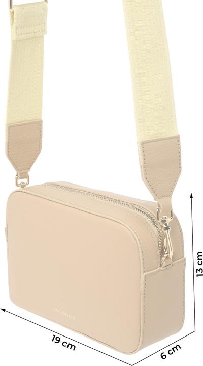 Immagine prodotto Coccinelle 3100731