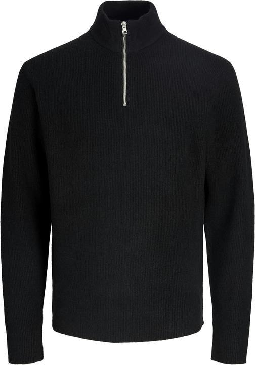 Image du produit Portland Outerwear Co. Strickpullover Strickpullover (S)