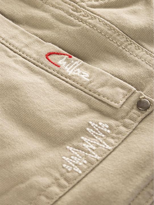 Produktbild Chillaz Kufstein 4.0 Short (S)
