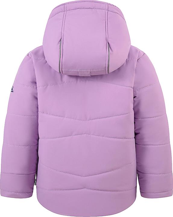 Produktbild Kamik Zayda (104)