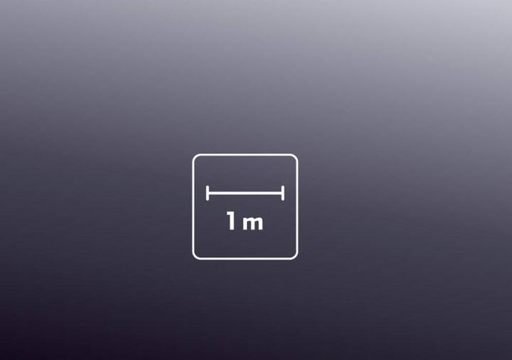 Actual product image Voltcraft Digital thermometer + screw-in sensor