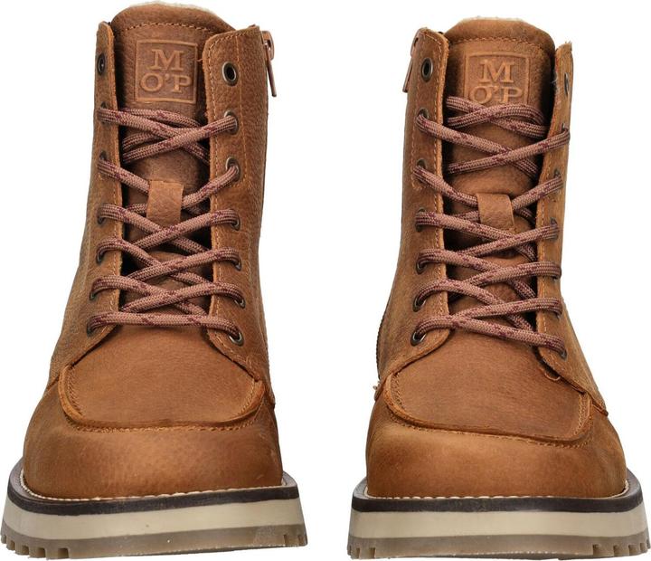 Produktbild Marc O'Polo Stiefelette (46)