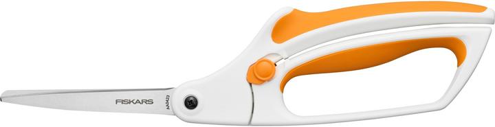 Image du produit Fiskars CREA 1070070 (26 cm)