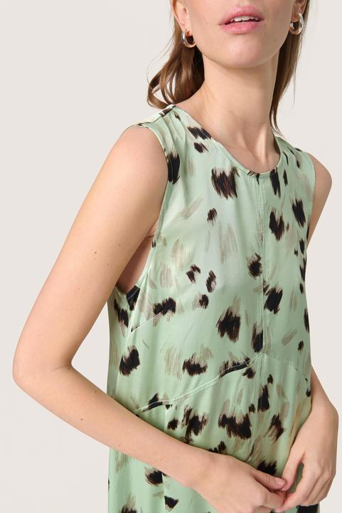 Image du produit Soaked in Luxury Marcela (XS)