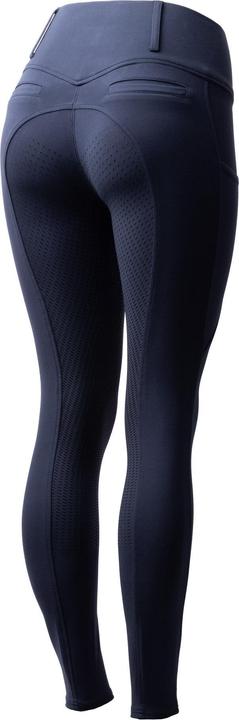 Actual product image Horze Mira (42)