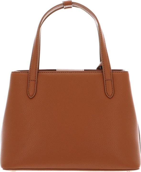 Immagine prodotto DKNY Milan TBD Hand Bag