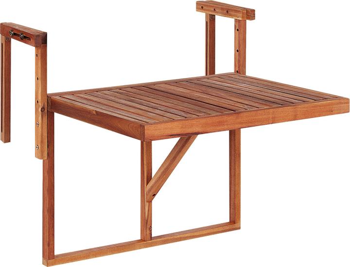 Beliani Udine (70 cm)