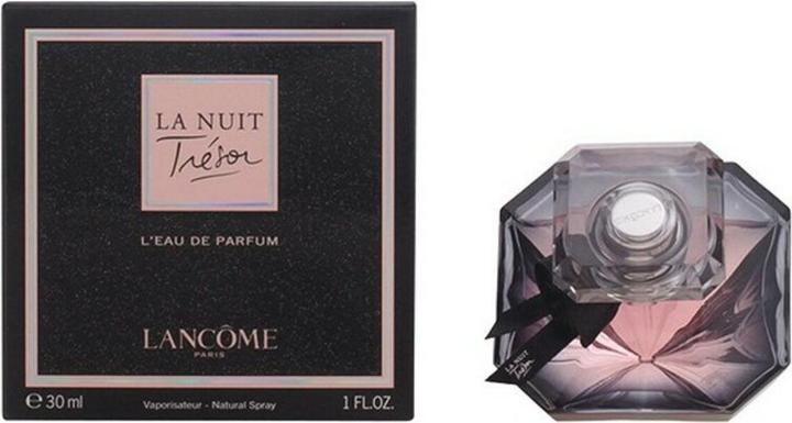 Immagine prodotto Lancôme La Nuit Trésor (Eau de parfum, 30 ml)