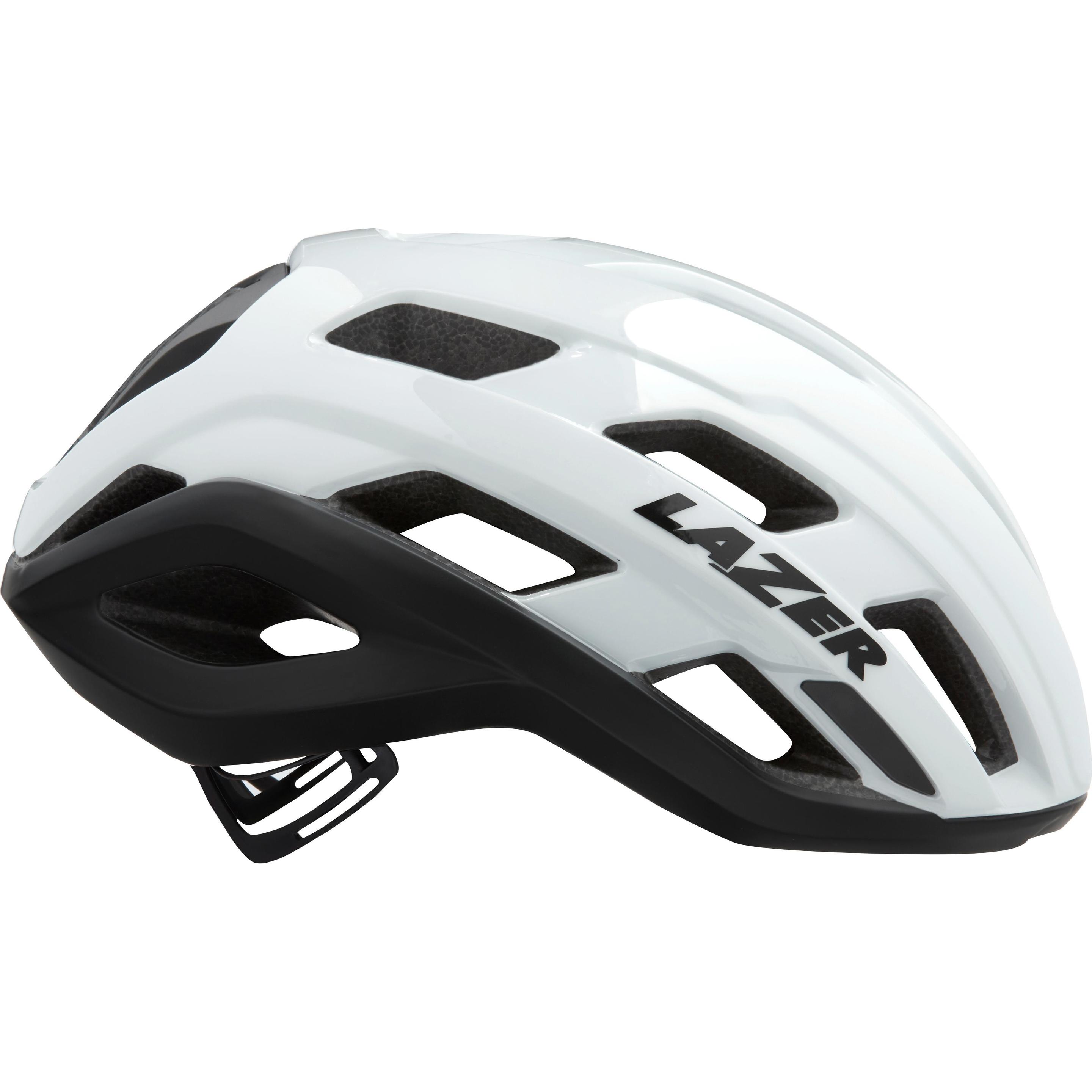 Lazer Sport, Velohelm, (58 - 61 cm)