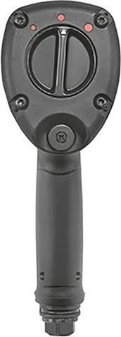 Actual product image Matador Impact wrench, 1/2: 800 Nm (Air blast)