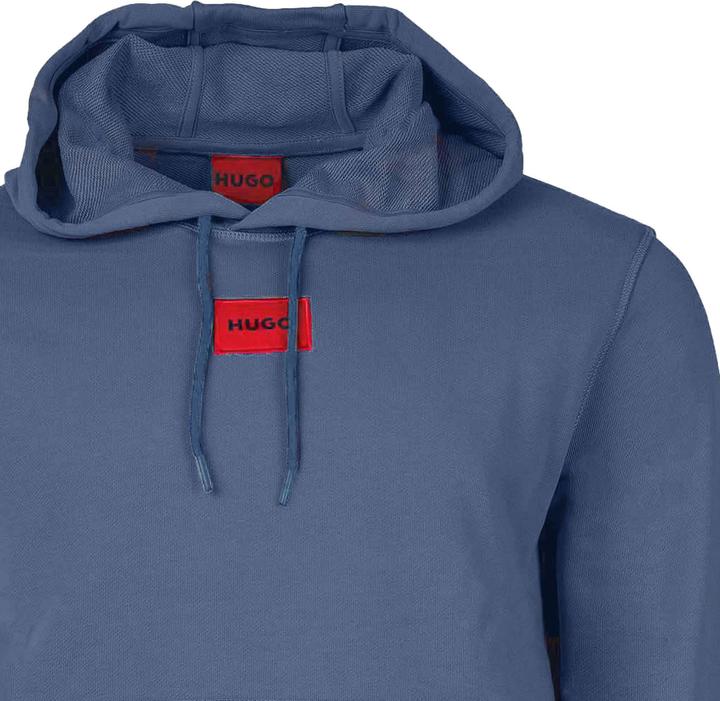Produktbild HUGO Daratschi214 (L)