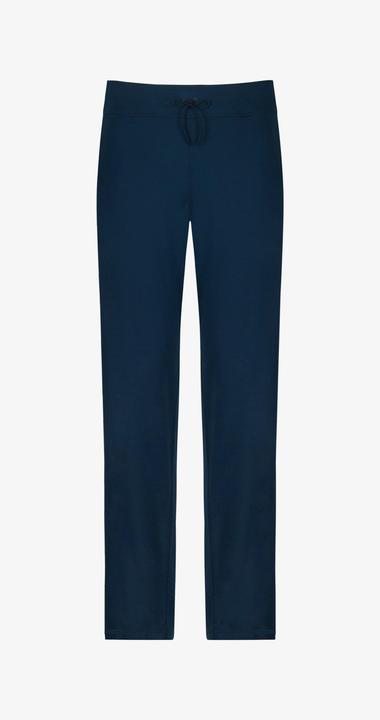 Produktbild Dagsmejan Balance Sleep Pants (48, S)