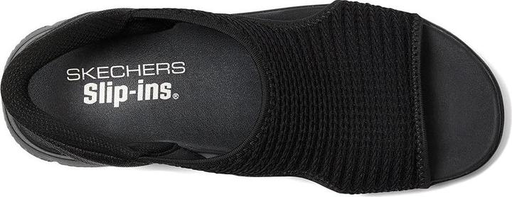 Image du produit Skechers Summits - Sweetly Evolved (42)