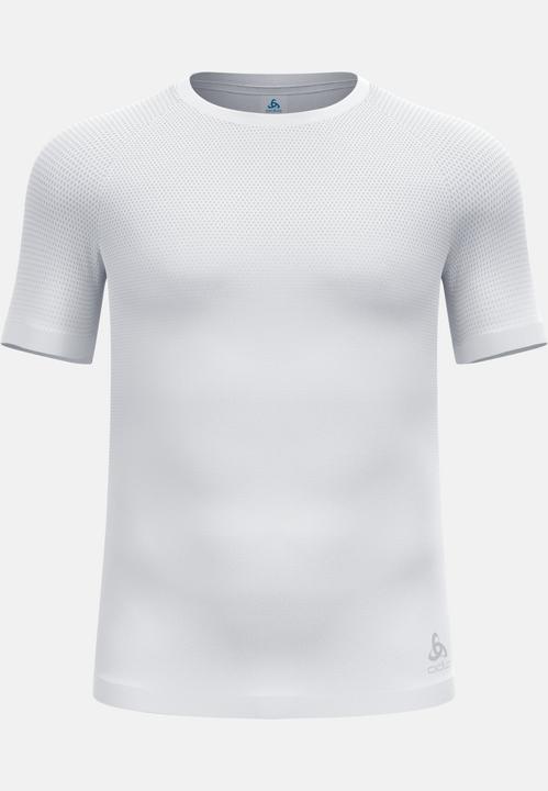 Produktbild Odlo BL TOP crew neck s/s PERFORMANCE LIGHT E (XXL)