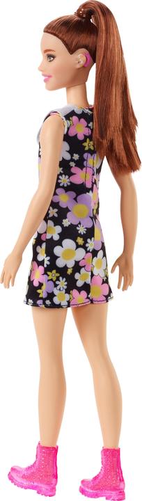 Produktbild Barbie Fashionistas
