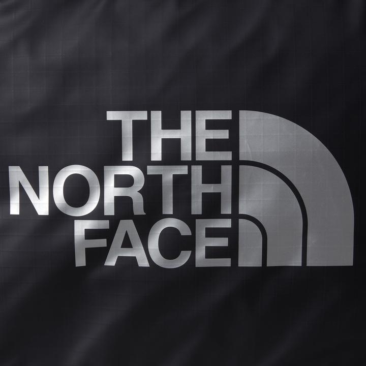 Produktbild North Face Base Camp Gear Box (58.20 l)