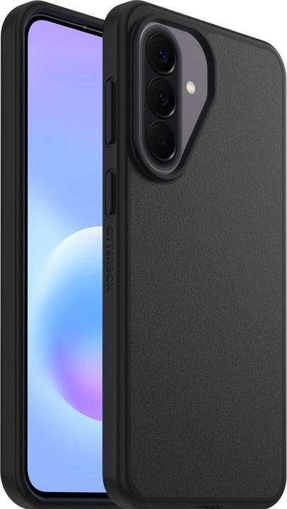 OtterBox React (Samsung Galaxy A57)
