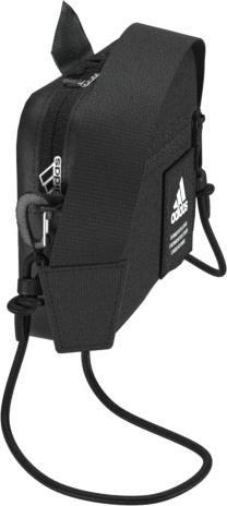 Immagine prodotto adidas Borsa a tracolla 4Athlts HB1312 HB1312 nero taglia unica
