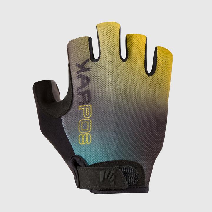 Produktbild Karpos Federia 1/2 Fingers Glove (S)
